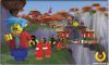 LEGO Universe - 9